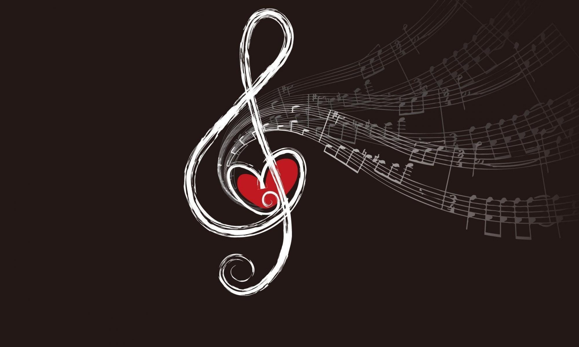 Fat Mouse Music 肥老鼠音樂